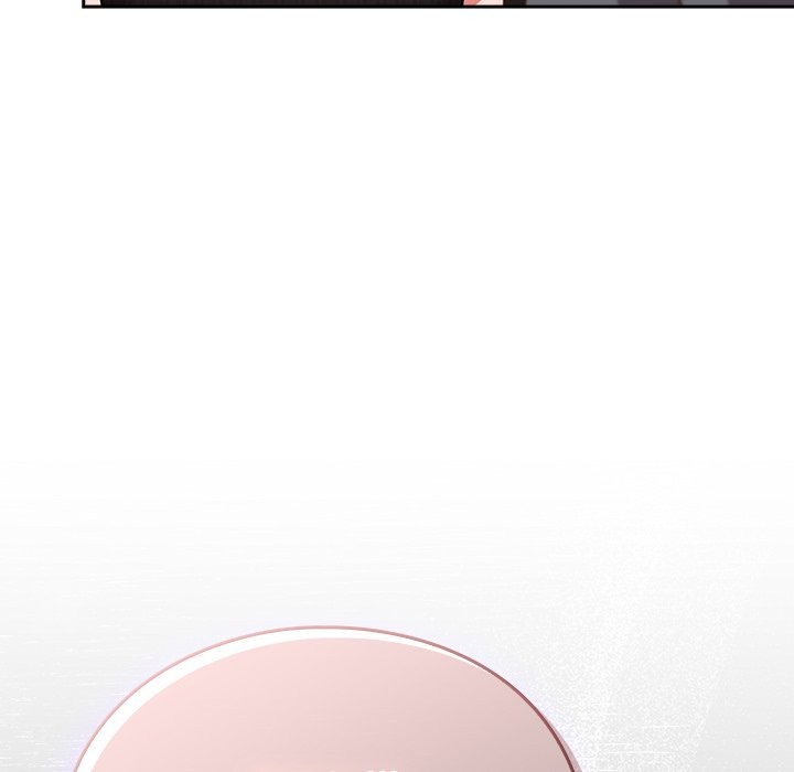 摸鱼生存指南第38話