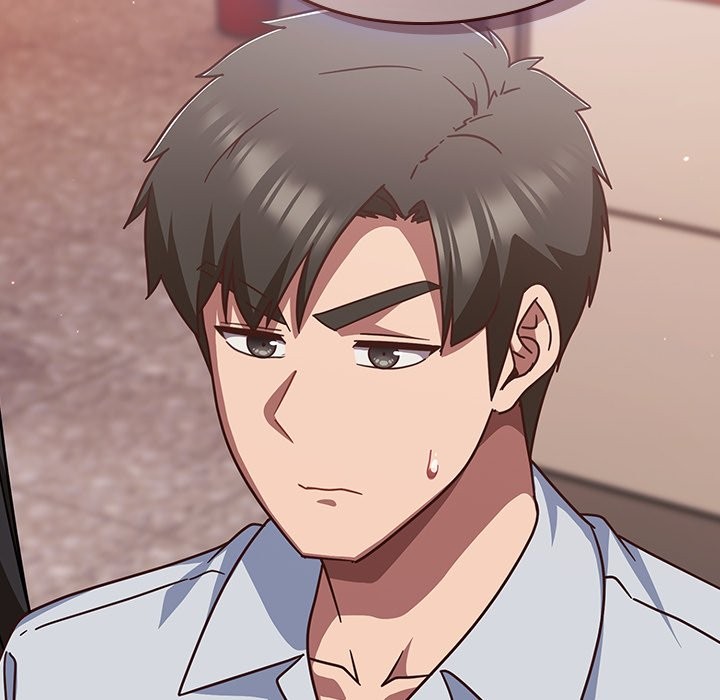 摸鱼生存指南第38話