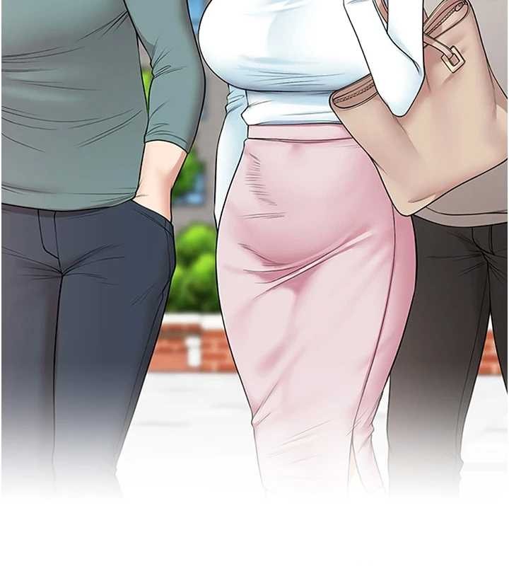 玩转学姊第98話-小跟班的5P逆襲!