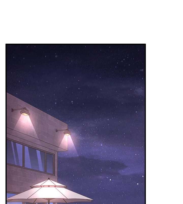 玩转学姊第98話-小跟班的5P逆襲!