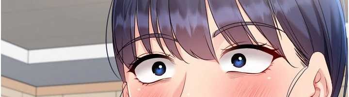 Setup!排球少女第86話-學姐，妳想加入嗎?