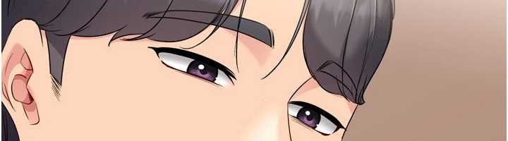 Setup!排球少女第86話-學姐，妳想加入嗎?