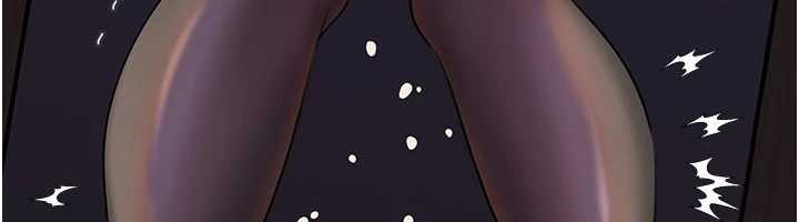 岳母为何那样第92話-真想給妳看看這個畫面