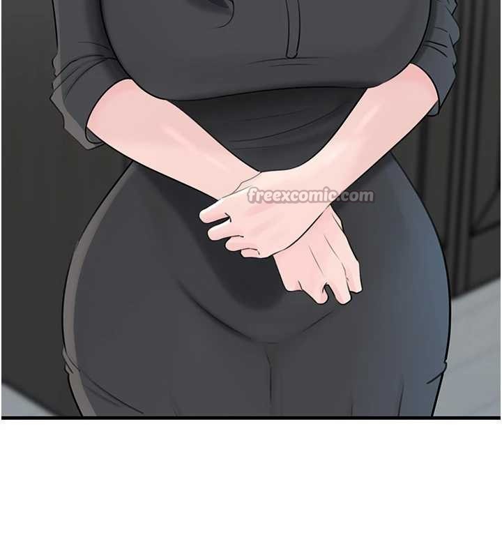 岳母为何那样第92話-真想給妳看看這個畫面