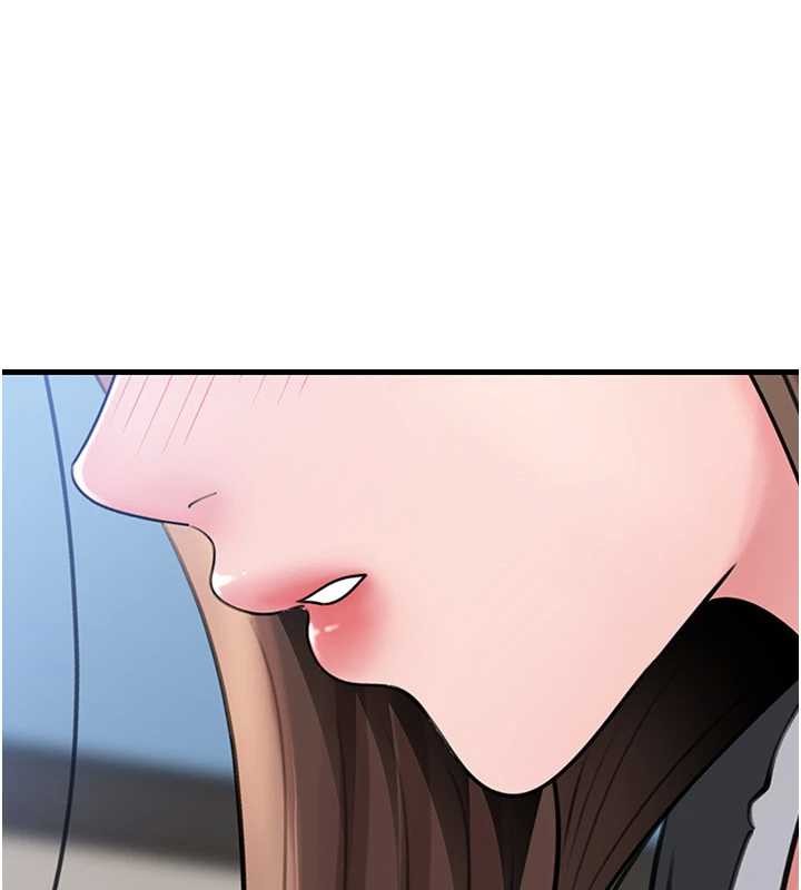 岳母为何那样第92話-真想給妳看看這個畫面