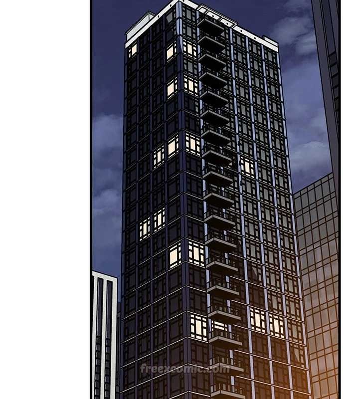 岳母为何那样第92話-真想給妳看看這個畫面