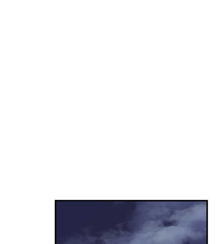 岳母为何那样第92話-真想給妳看看這個畫面