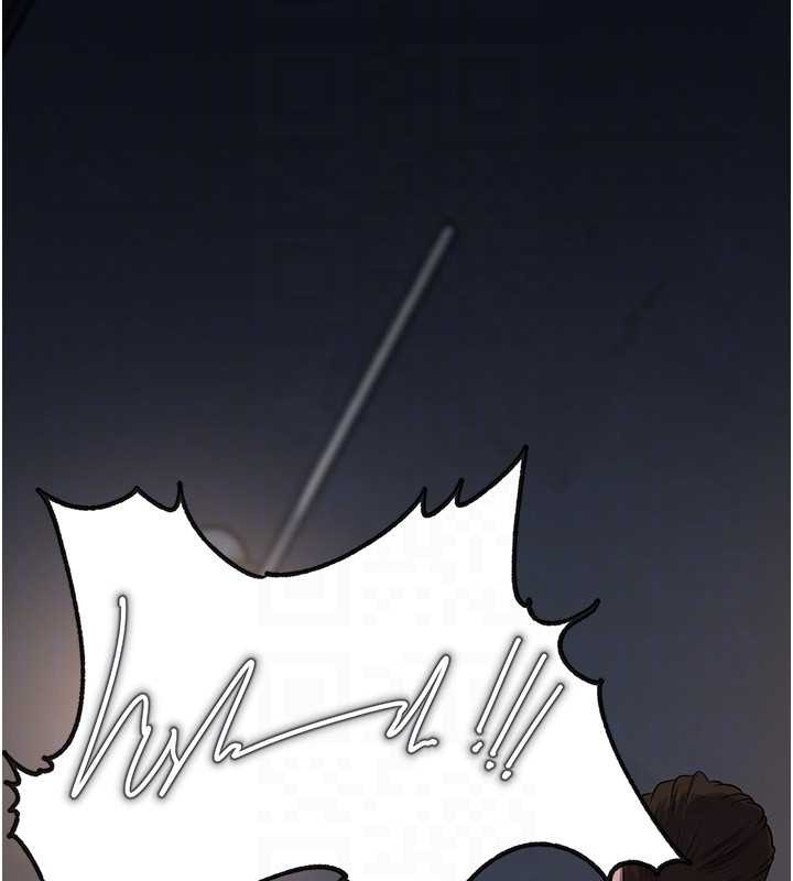 岳母为何那样第92話-真想給妳看看這個畫面