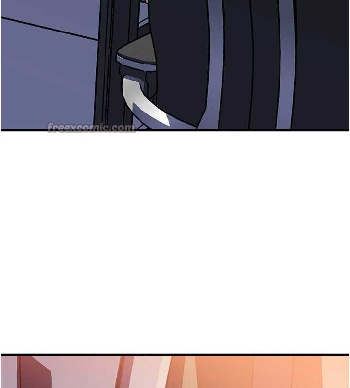 岳母为何那样第92話-真想給妳看看這個畫面