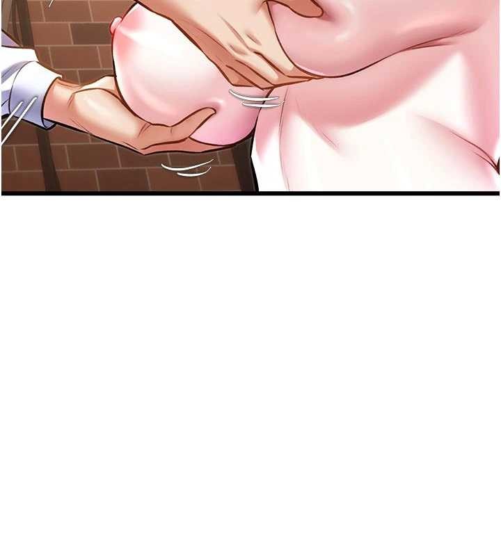 特色新视界第28話-為妳準備的各種道具