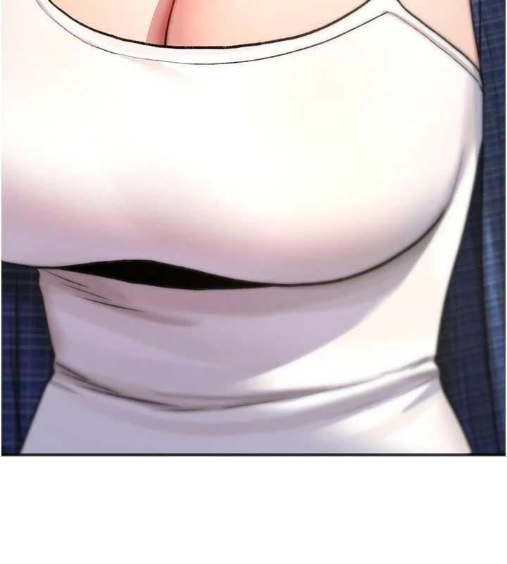 诅咒性转物语第17話-給賤人的特殊印記