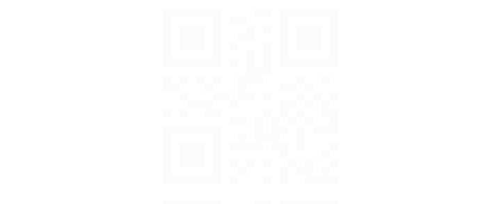 诅咒性转物语第17話-給賤人的特殊印記