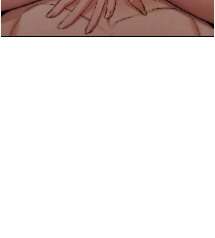 诅咒性转物语第17話-給賤人的特殊印記