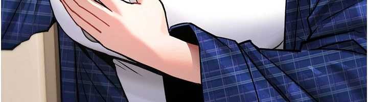 诅咒性转物语第17話-給賤人的特殊印記