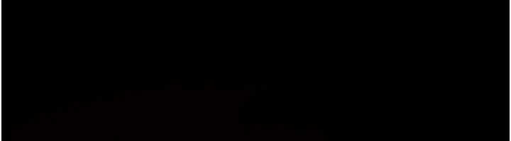 诅咒性转物语第17話-給賤人的特殊印記