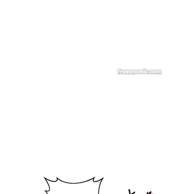 熟女交换计画第59話-交換體液到天明!