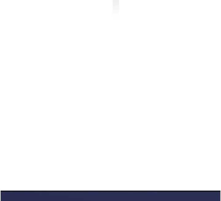 熟女交换计画第59話-交換體液到天明!