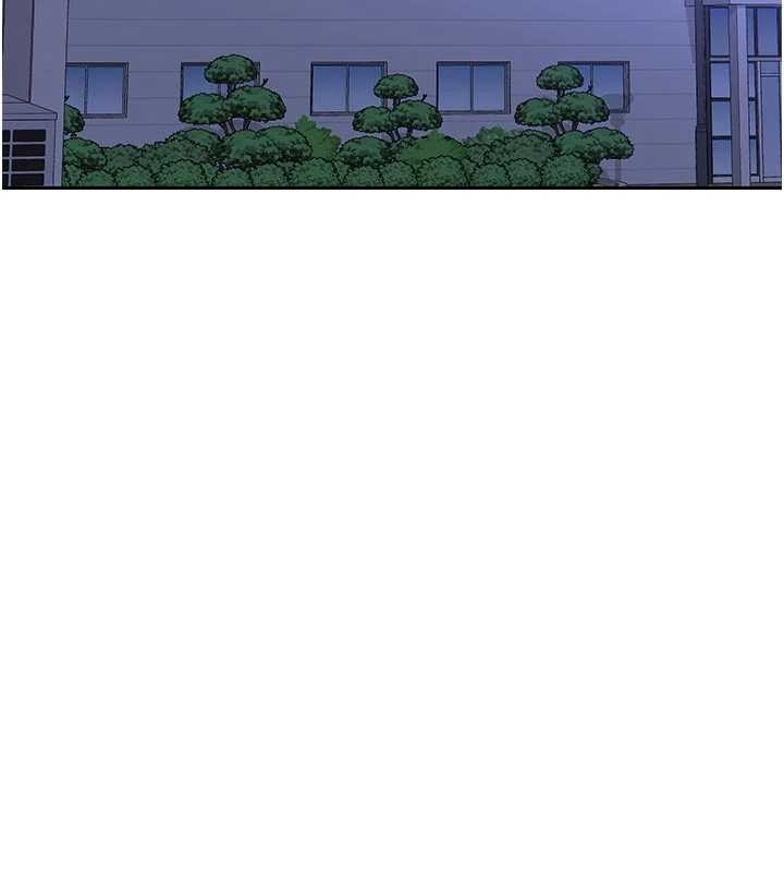 熟女交换计画第59話-交換體液到天明!