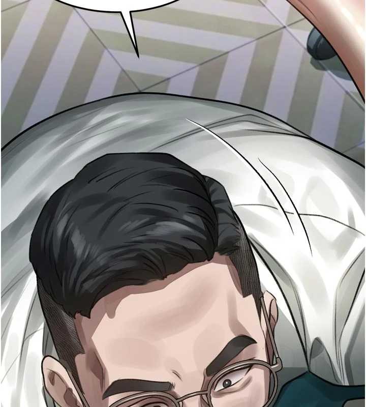 堕落物语2第48話-醫師的「深入檢查」