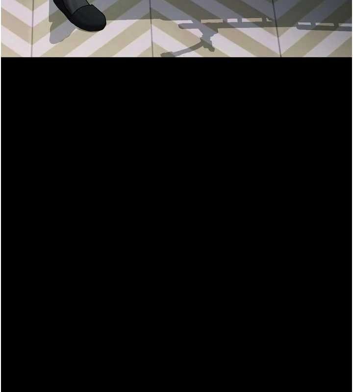 堕落物语2第48話-醫師的「深入檢查」