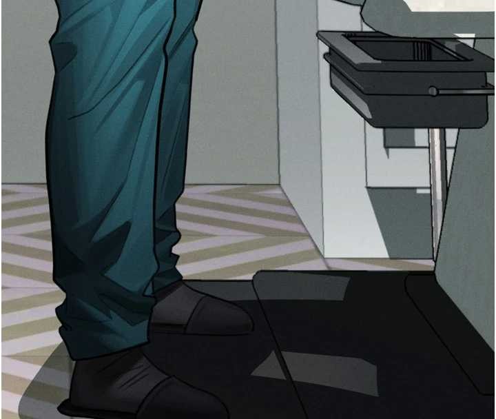 堕落物语2第48話-醫師的「深入檢查」