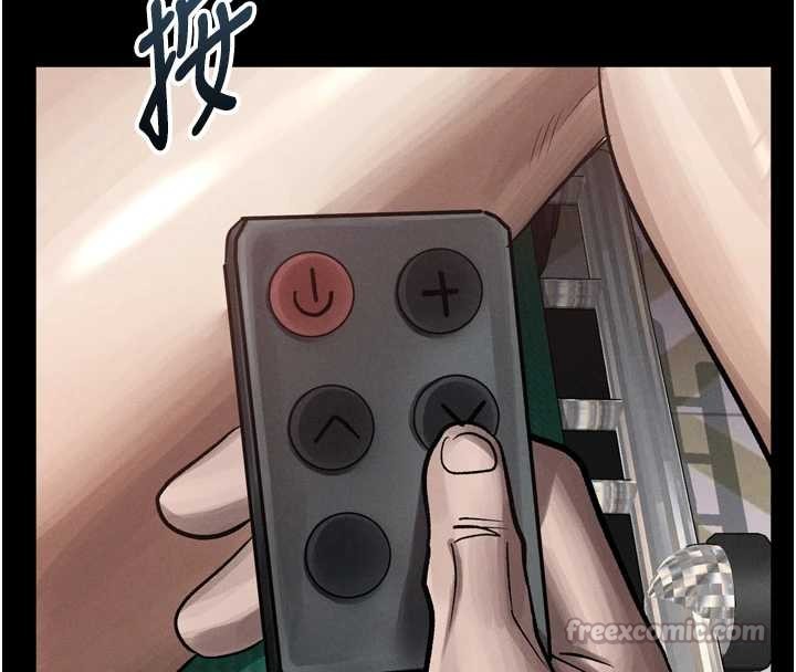 堕落物语2第48話-醫師的「深入檢查」