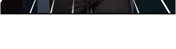 等价交换人生第51話-我從來沒有這種感覺&hellip;