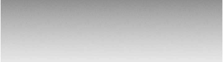 等价交换人生第51話-我從來沒有這種感覺&hellip;