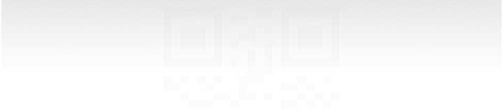 等价交换人生第51話-我從來沒有這種感覺&hellip;