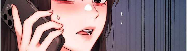 等价交换人生第51話-我從來沒有這種感覺&hellip;