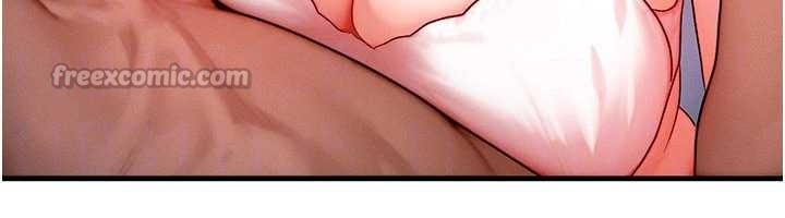 等价交换人生第51話-我從來沒有這種感覺&hellip;