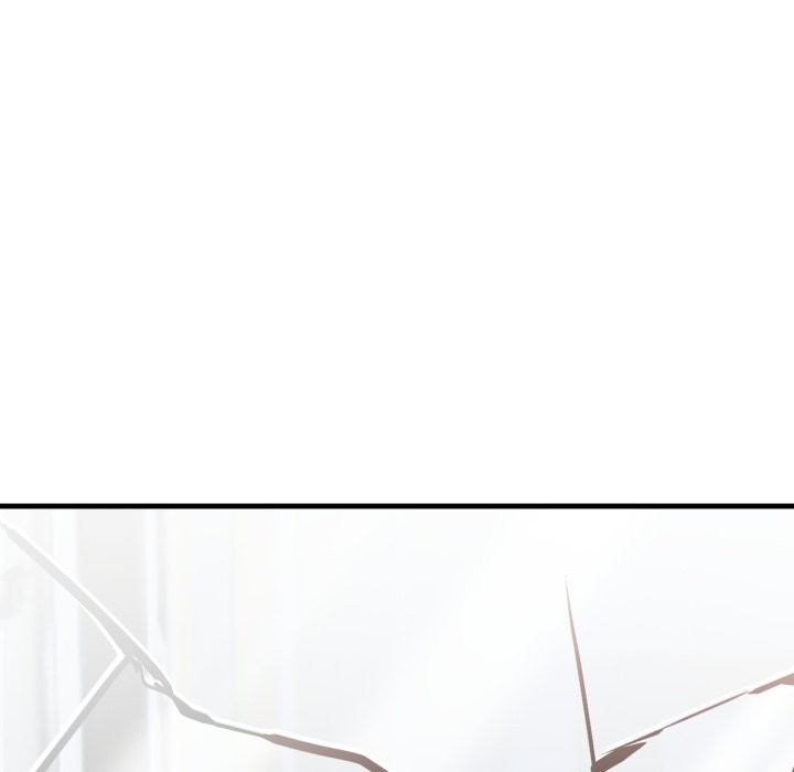 社区人妻的陷阱第12話