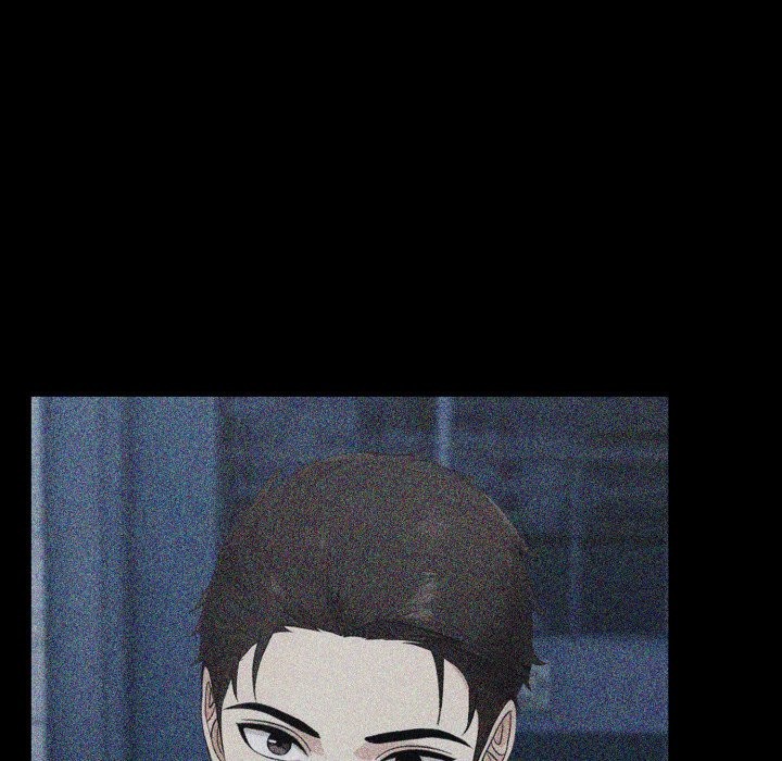 社区人妻的陷阱第12話