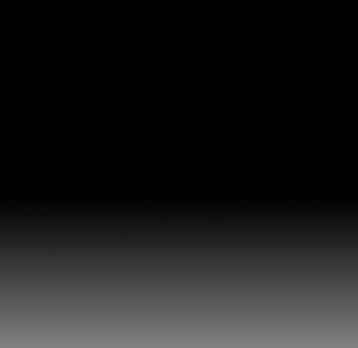 社区人妻的陷阱第12話