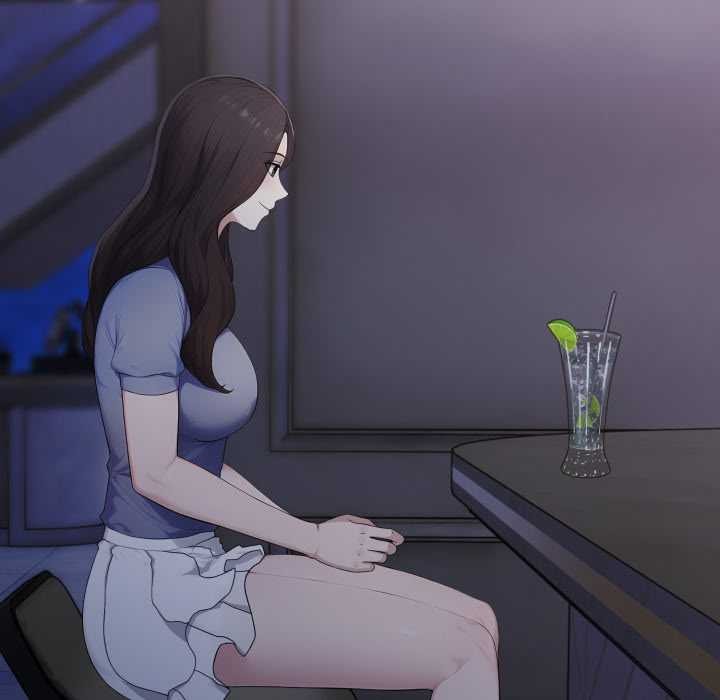 社区人妻的陷阱第12話