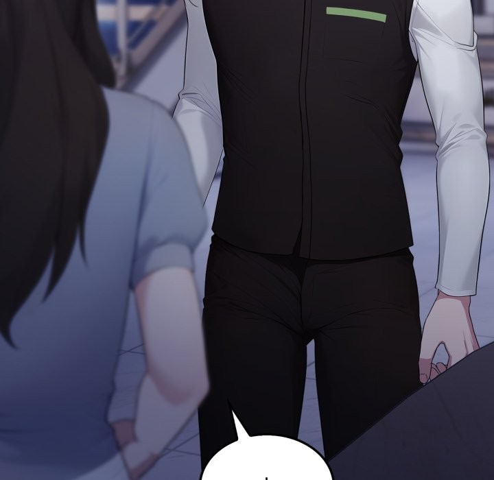 社区人妻的陷阱第12話