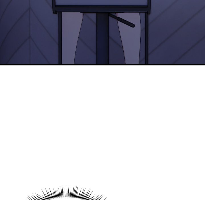 社区人妻的陷阱第12話