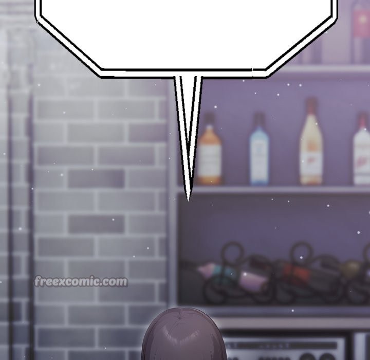 社区人妻的陷阱第12話