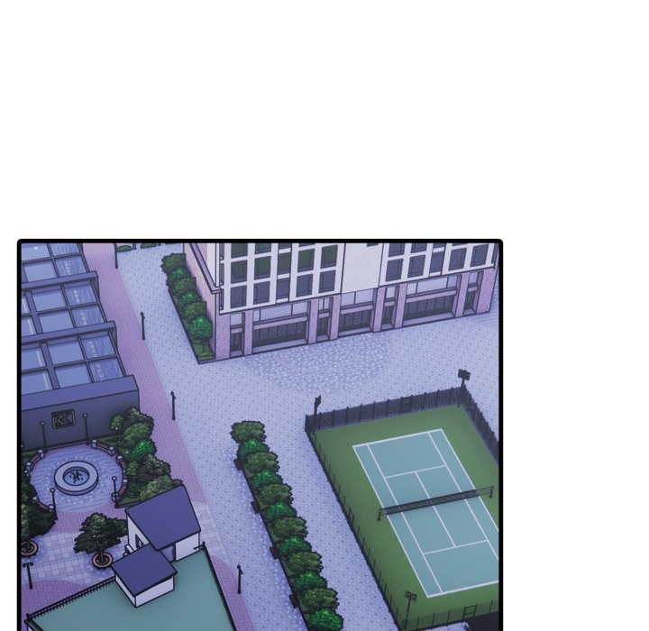 社区人妻的陷阱第12話