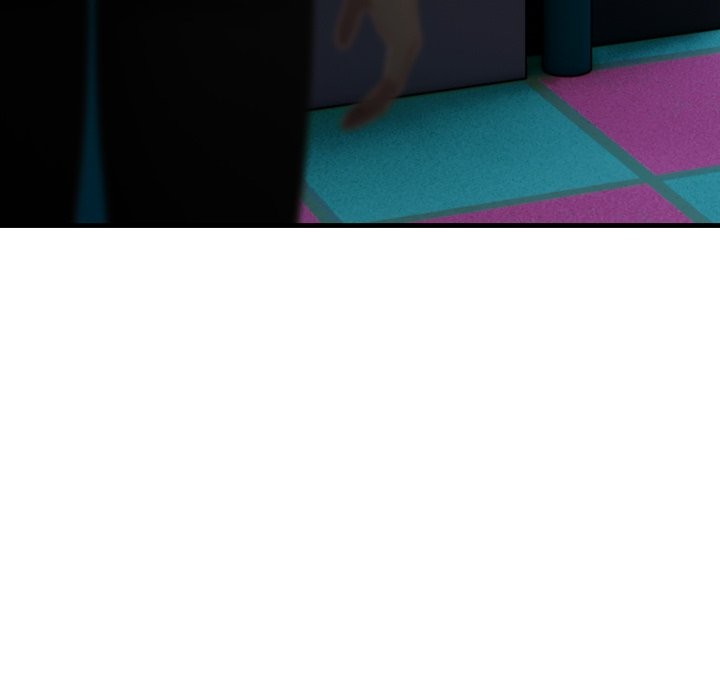 社区人妻的陷阱第12話