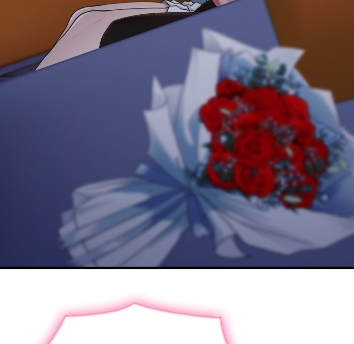 社区人妻的陷阱第12話