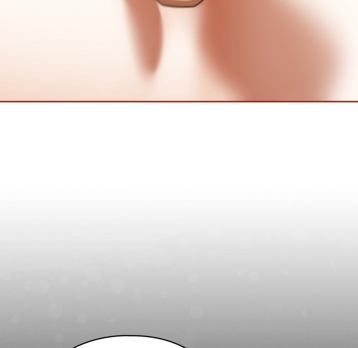 调教开关：第二季第26話