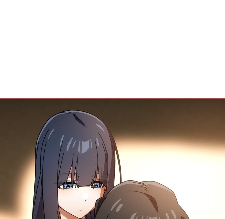 调教开关：第二季第26話