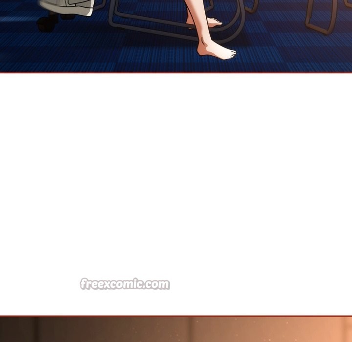 调教开关：第二季第26話