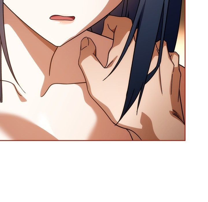 调教开关：第二季第26話