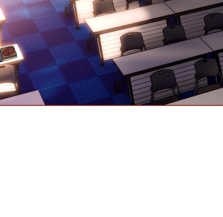 调教开关：第二季第26話