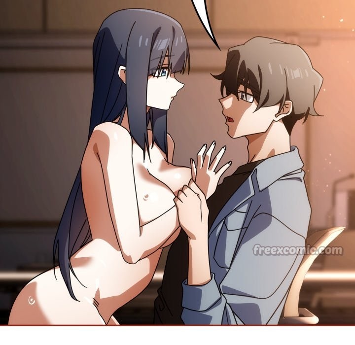 调教开关：第二季第26話