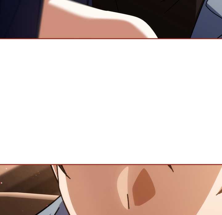 调教开关：第二季第26話