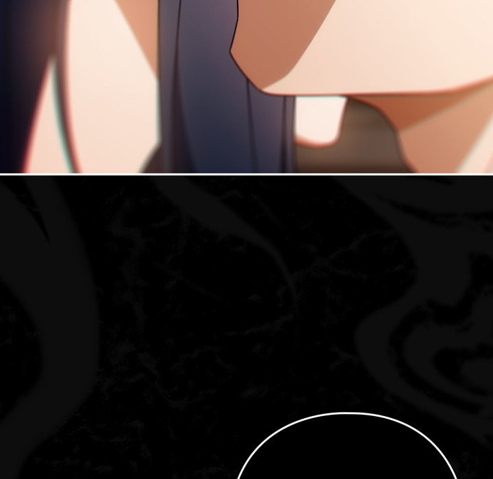 调教开关：第二季第26話