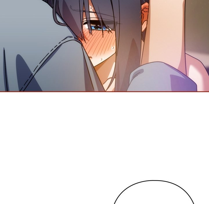 调教开关：第二季第26話